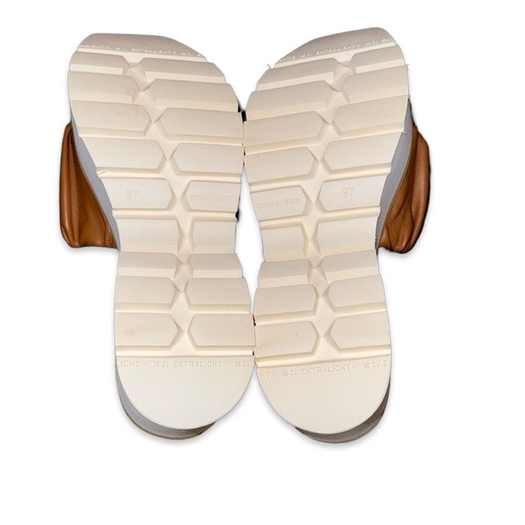 Anthropologie Sandals - Picture 8 of 8